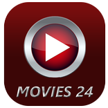 Movies 24