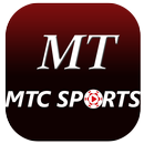 Live Football TV HD - MNC Sports APK