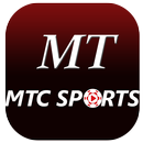 Live Football TV HD - MNC Sports-APK