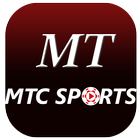 Live Football TV HD - MNC Sports icône