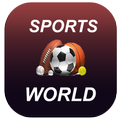 Sports TV live