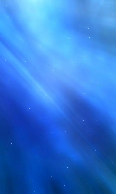 Tải xuống APK Blue Live Wallpaper cho Android Tải xuống APK Blue Live Wallpaper cho Android