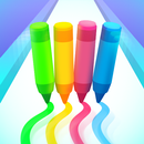 Pencil Road APK