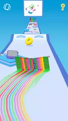 Pencil Road APK download