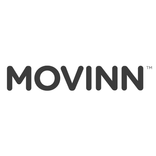 Movinn