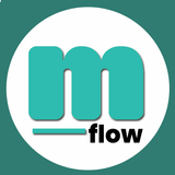 Movint Flow icône
