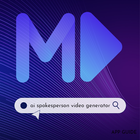 MoovioAI App Walkthrough icon