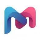 Movio APK