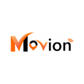Movion - Passageiro
