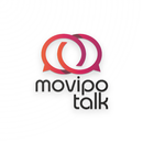 APK movipo talk