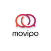 movipo