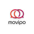 movipo