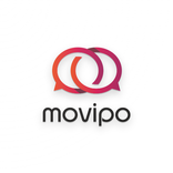 movipo