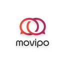 movipo APK