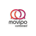 movipo combined