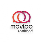 movipo combined icône