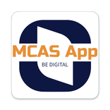 M-CAS