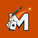 Streaz - Watch Movies & TV APK