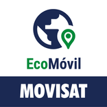 ECOSAT Móvil