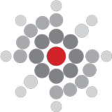 movisensXS icône