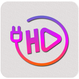 Full HD Movies - Box Office APK