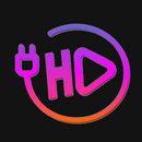 HD Movies 2024 APK