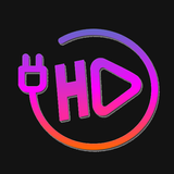 ikon HD Movies 2024