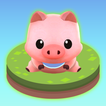 Merge Farm icon