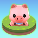Merge Farm APK