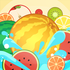 Golden Fruit Adventure أيقونة