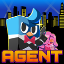 AgentPenguin APK