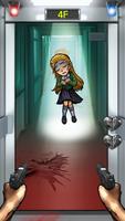 All of us are dead - K game تصوير الشاشة 3