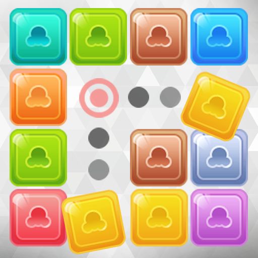 ColorPop