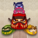 Bandit Rush APK