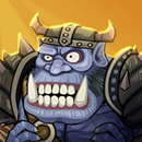 DemonsTower APK
