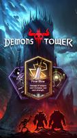 DemonsTower poster