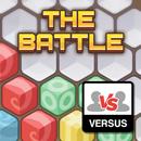 HexaCube The Battle APK