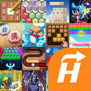HotShareGame APK