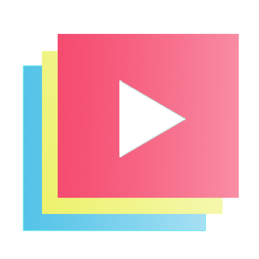 Video Editor : Free Video Maker with KlipMix
