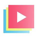 Video Editor : Free Video Maker with KlipMix APK