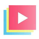 APK KlipMix : editor video gratuito