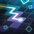 LightLine - Single-painting - APK