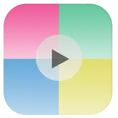 How to Download Video Editor: Photostory Slideshow Video Maker for PC (Without Play Store)