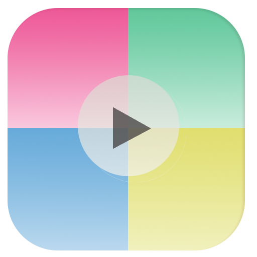 Video Editor : Photostory Slideshow Video Maker