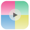 Video Editor : Photostory Slideshow Video Maker