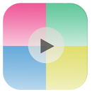 Video Editor : Photostory Slideshow Video Maker APK
