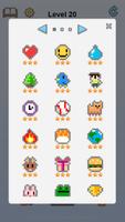 Pixelint screenshot 1