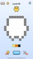 Pixelint screenshot 2