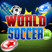 World Soccer M icono
