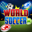World Soccer M APK